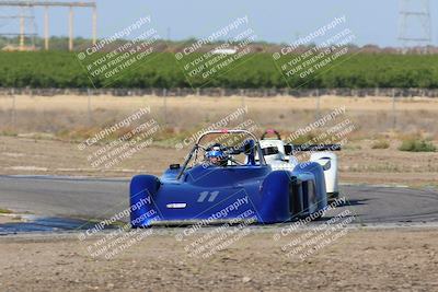 media/Apr-30-2022-CalClub SCCA (Sat) [[98b58ad398]]/Group 6/Race (Outside Grapevine)/